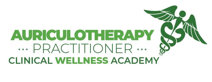 auriculotherapy-thomas-mcgowan-therapy